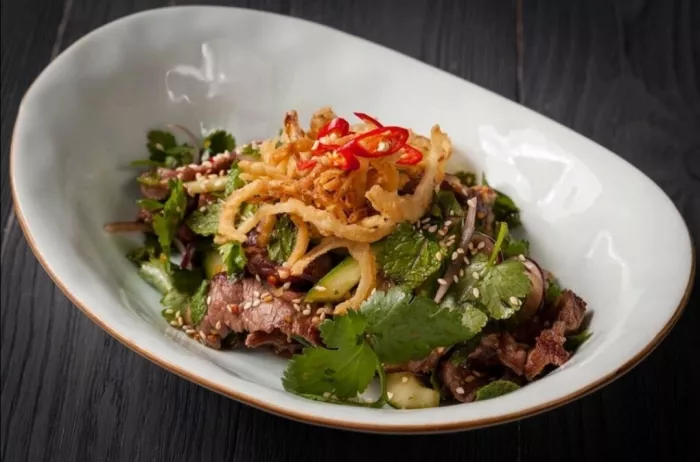 Пиццерия "Пицца бар Легенды"