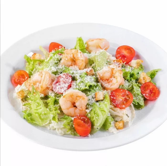 Пиццерия "Пицца бар Легенды"