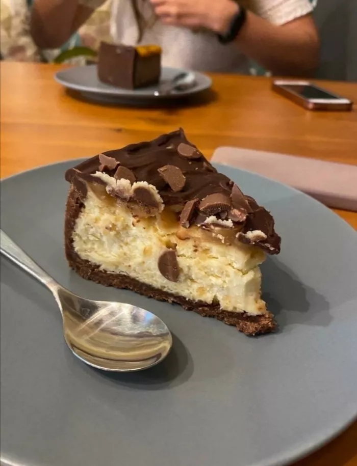 Кофейня "Сова"