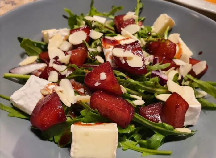 Кофейня "Сова"