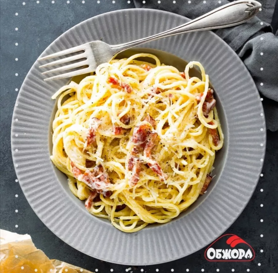 Пиццерия Обжора в Геленджике: Пиццерия, Вкусная Еда, Чилим, Кейтеринг,