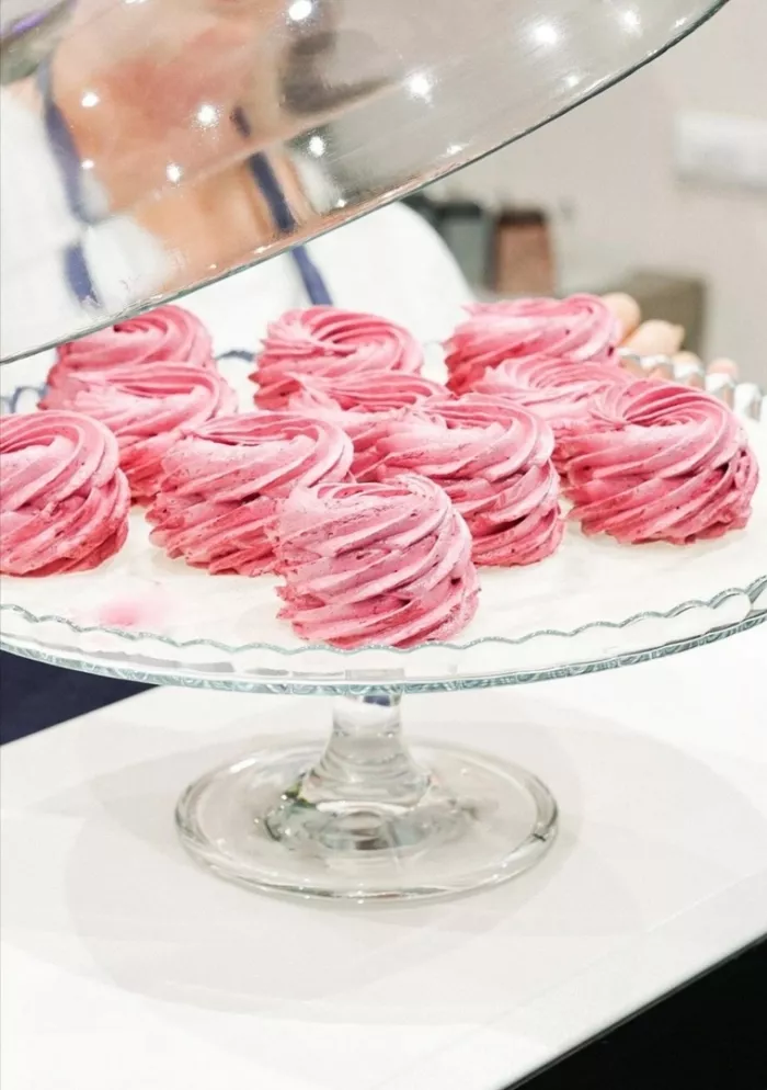 Пиццерия "Eats"