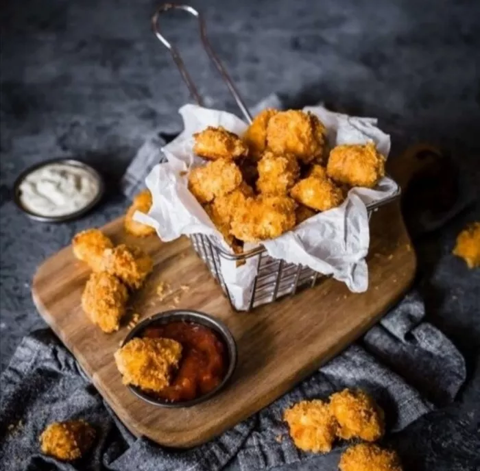 Суши-бар "Roll Shark"