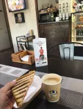 Миниатюра 7