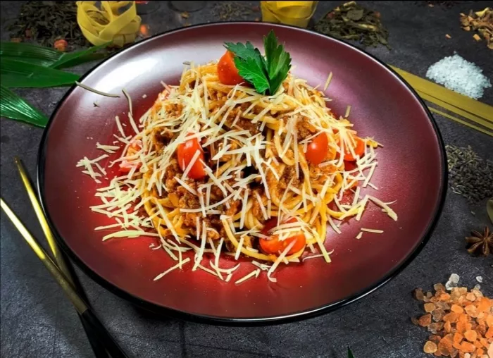 Суши-бар "Rolland"