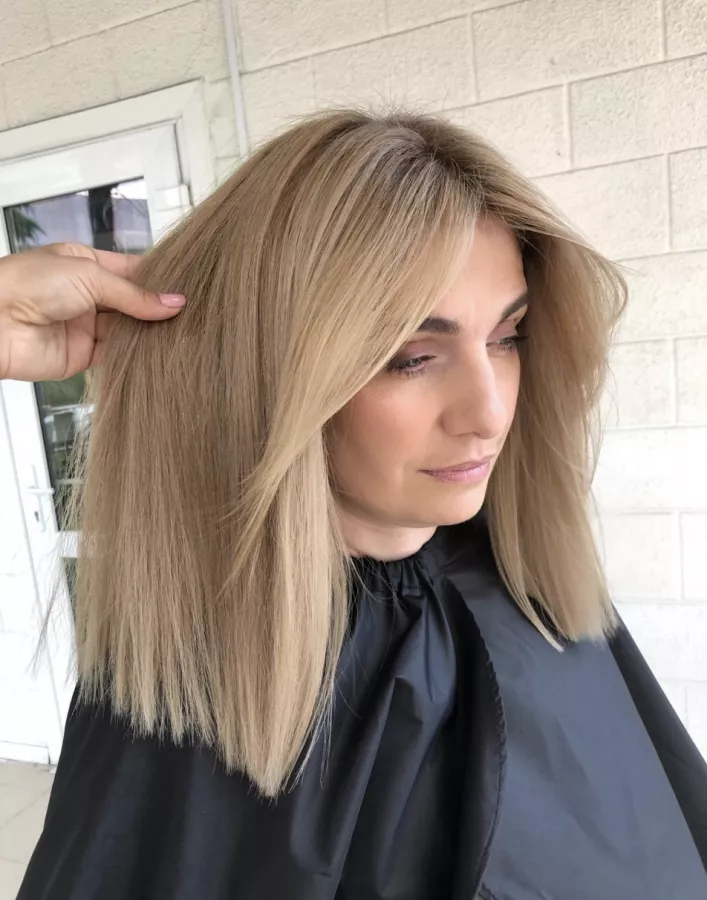 Студия красоты Марианна в Сочи: Красота,