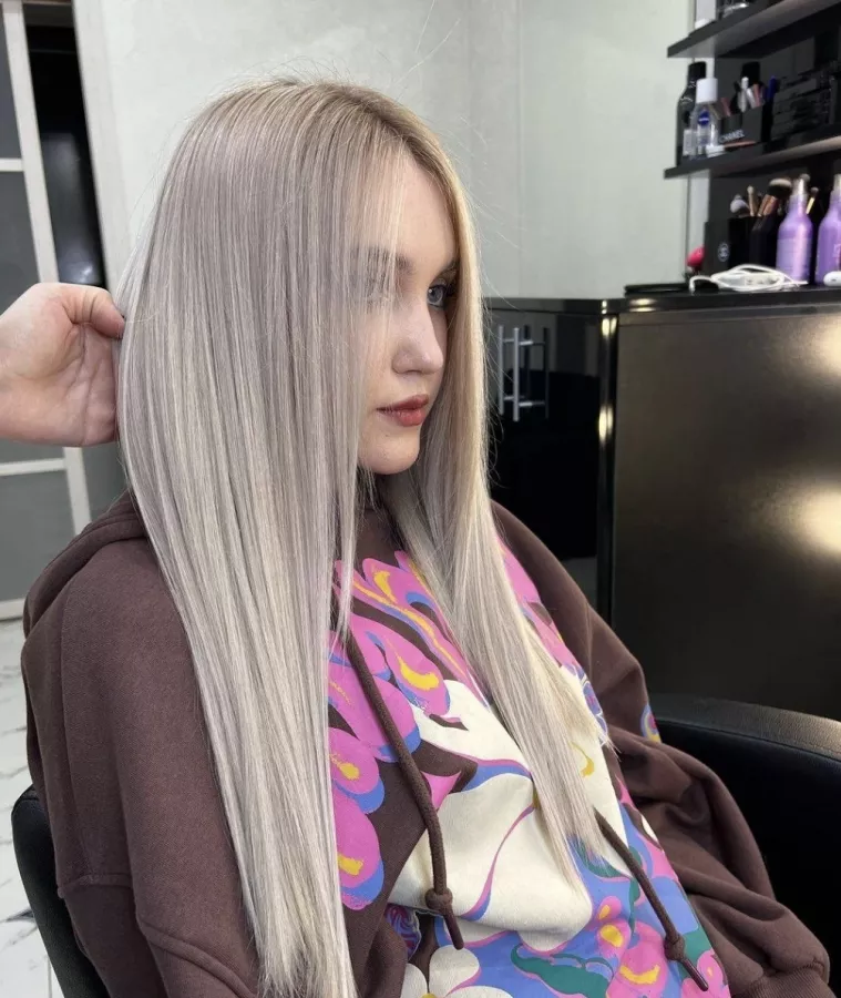 Студия красоты Марианна в Сочи: Красота,