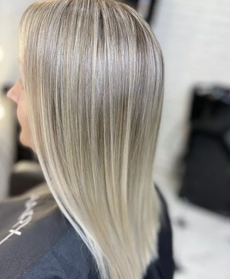 Студия красоты Марианна в Сочи: Красота,