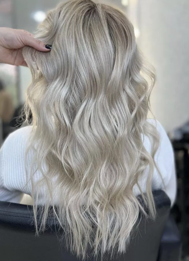 Студия красоты Марианна в Сочи: Красота,