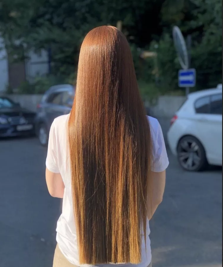 Салон красоты Hit стрижка в Сочи: Стрижки, Маникюр, Педикюр,