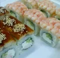 Миниатюра 7