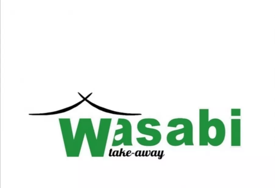 Суши-бар Wasabi в Геленджике: Суши, Роллы, Вкусная Еда, Кейтеринг,