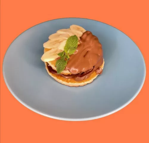 Суши-бар Кролл  в  Геленджике