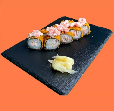 Фото 6