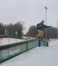 Миниатюра 7