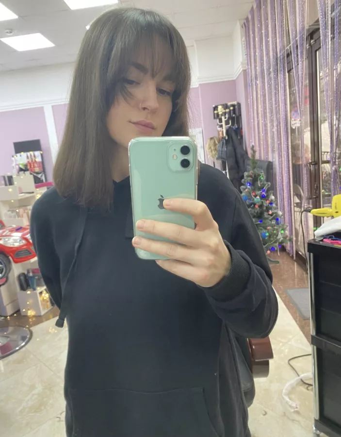 Салон красоты Адель&Адельер в Сочи: Стрижки, Маникюр, Педикюр,