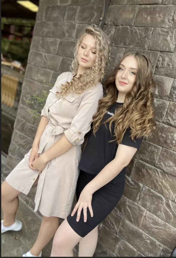 Салон красоты Адель&Адельер в Сочи: Стрижки, Маникюр, Педикюр,
