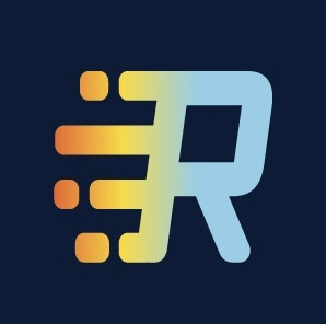 автосервис Renewauto.ru  в  Санкт-Петербурге