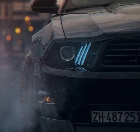 автосервис "Renewauto.ru" 