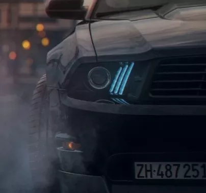 автосервис "Renewauto.ru" 