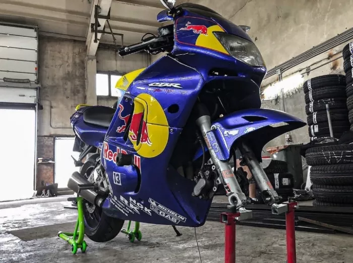 автосервис "Renewauto.ru" 