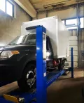 Миниатюра 8