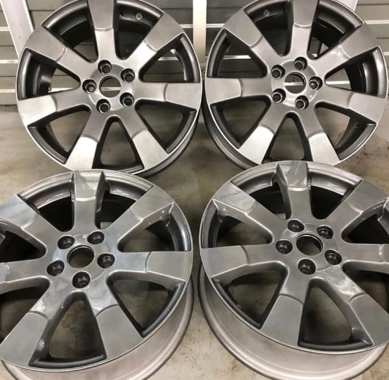 автосервис "Renewauto.ru" 