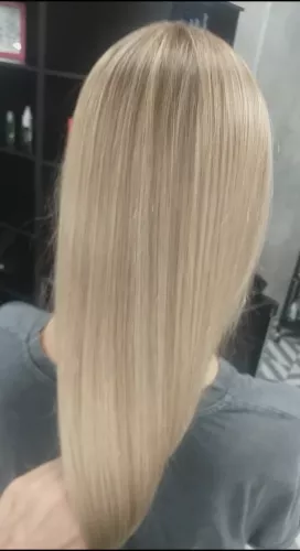 Семейная парикмахерская Вам к нам   в  Сочи