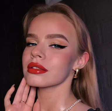 Студия красоты "Neo Nails Bar"