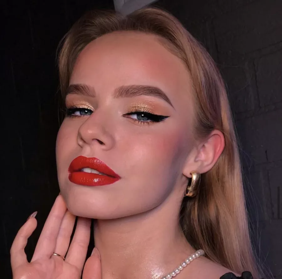 Студия красоты Neo Nails Bar в Геленджике: Ногти, Брови и ресницы, Макияж,