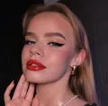 Миниатюра 3