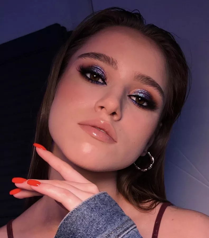 Студия красоты Neo Nails Bar в Геленджике: Ногти, Брови и ресницы, Макияж,