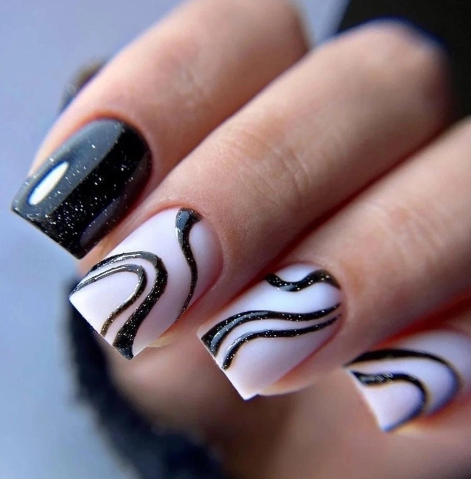 Студия красоты Neo Nails Bar в Геленджике: Ногти, Брови и ресницы, Макияж,