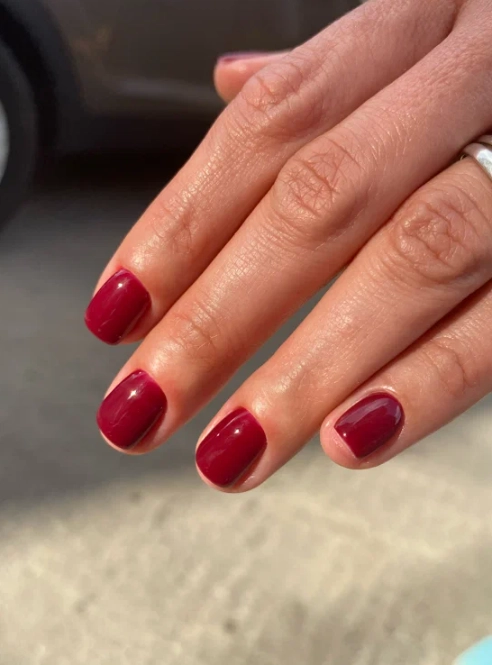 Студия красоты Neo Nails Bar в Геленджике: Ногти, Брови и ресницы, Макияж,
