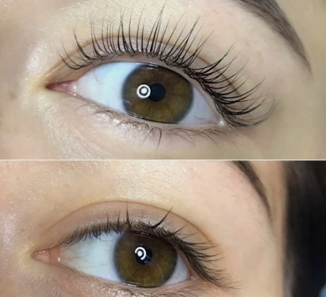 Студия красоты "Virgo"