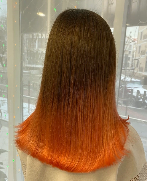 Студия красоты "Virgo"