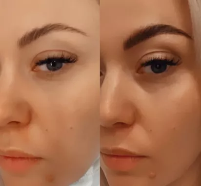 Студия красоты "Virgo"