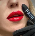 Миниатюра 4
