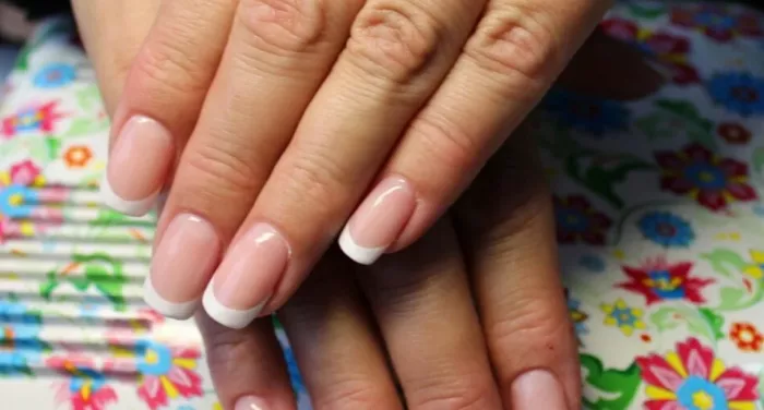 Салон красоты "New Trend"