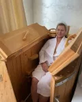 Миниатюра 6