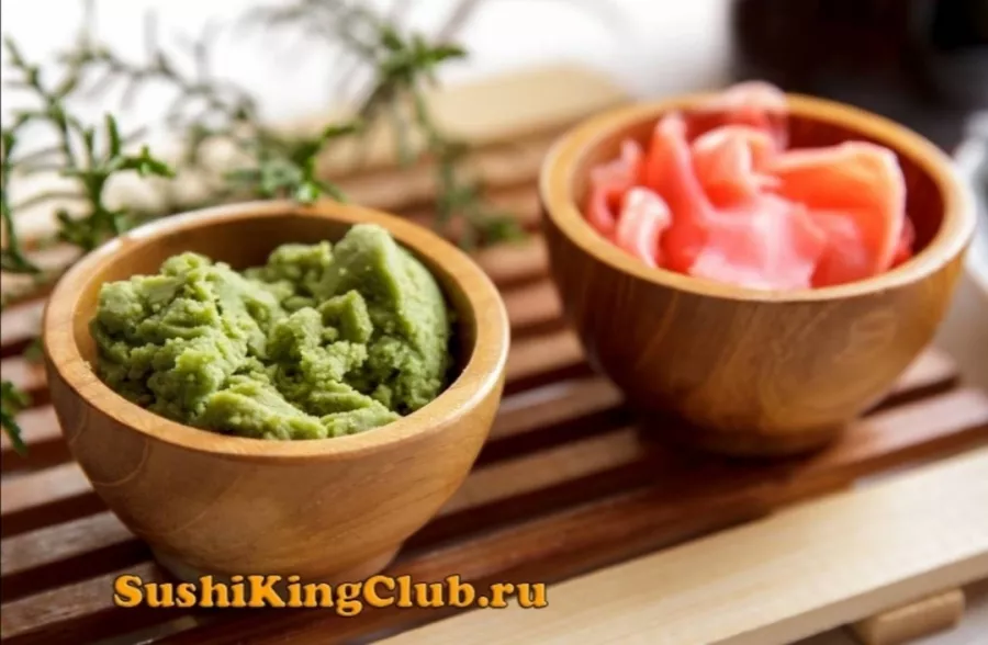 Суши-бар Sushi King в Геленджике: Еда, Суши, Роллы, Кейтеринг,
