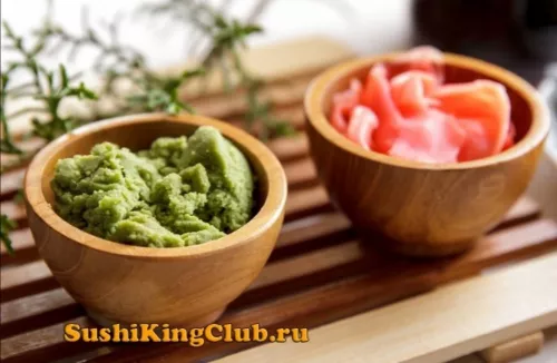 Суши-бар Sushi King  в  Геленджике