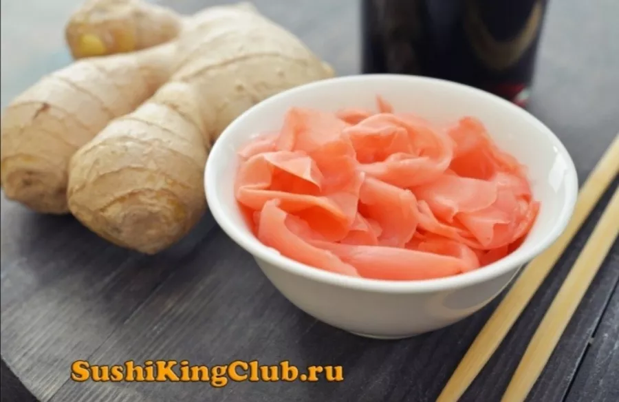 Суши-бар Sushi King в Геленджике: Еда, Суши, Роллы, Кейтеринг,
