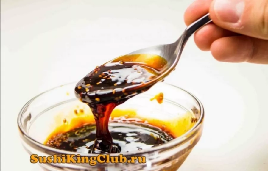 Суши-бар Sushi King в Геленджике: Еда, Суши, Роллы, Кейтеринг,