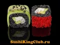 Миниатюра 5