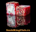 Миниатюра 11