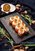 Миниатюра 8