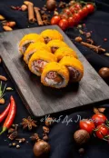 Миниатюра 12