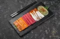 Миниатюра 10