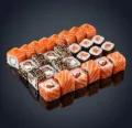 Миниатюра 5